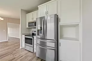 3806 E FM 4, Cleburne, TX 76031 - Photo 15