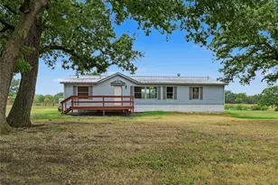 3806 E FM 4, Cleburne, TX 76031 - Photo 1
