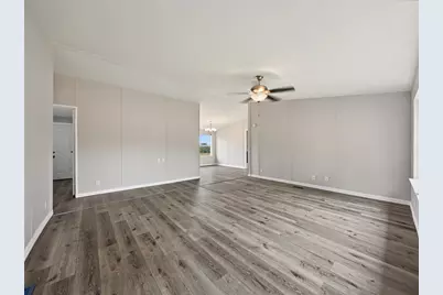 3806 E Fm 4 #1, Cleburne, TX 76031 - Photo 17