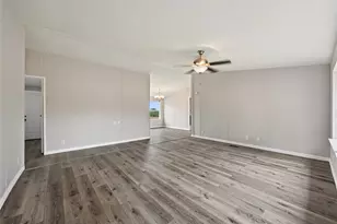 3806 E FM 4, Cleburne, TX 76031 - Photo 17