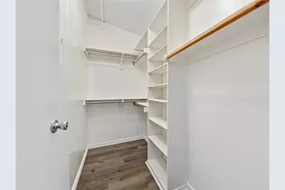 3806 E Fm 4 #1, Cleburne, TX 76031 - Photo 25