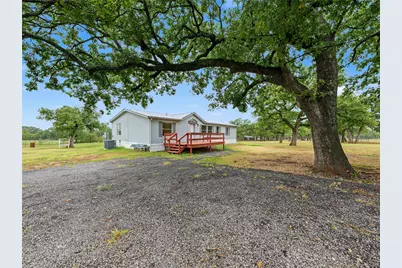 3806 E Fm 4 #1, Cleburne, TX 76031 - Photo 3
