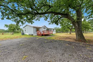 3806 E FM 4, Cleburne, TX 76031 - Photo 3