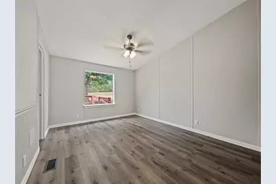 3806 E Fm 4 #1, Cleburne, TX 76031 - Photo 21