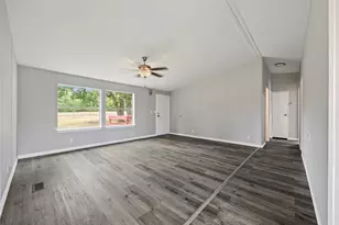3806 E FM 4, Cleburne, TX 76031 - Photo 11