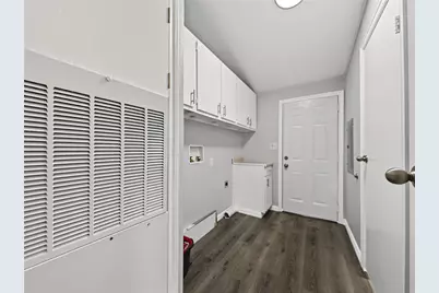 3806 E Fm 4 #1, Cleburne, TX 76031 - Photo 29