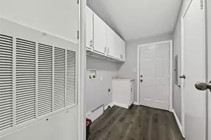 3806 E FM 4, Cleburne, TX 76031 - Photo 29