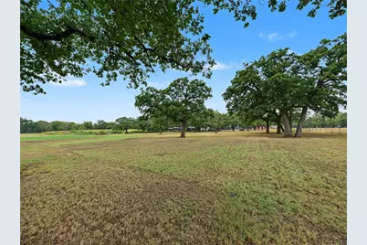 3806 E Fm 4 #1, Cleburne, TX 76031 - Photo 9