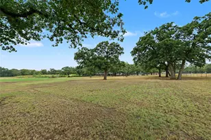 3806 E FM 4, Cleburne, TX 76031 - Photo 9