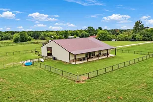 453 FM 920, Bridgeport, TX 76426 - Photo 39