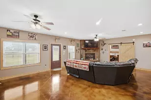 453 FM 920, Bridgeport, TX 76426 - Photo 21