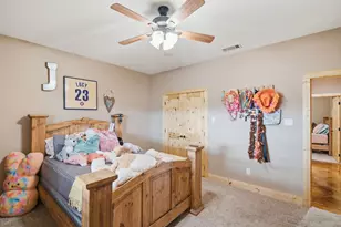 453 FM 920, Bridgeport, TX 76426 - Photo 17