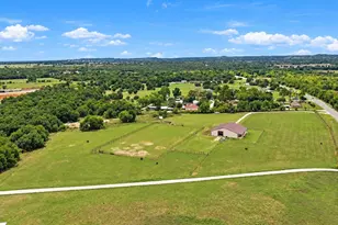 453 FM 920, Bridgeport, TX 76426 - Photo 35