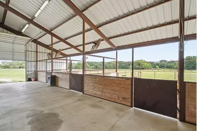 453 Fm 920, Bridgeport, TX 76426 - Photo 5