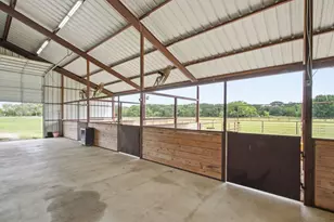 453 FM 920, Bridgeport, TX 76426 - Photo 5