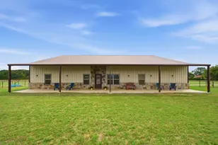 453 FM 920, Bridgeport, TX 76426 - Photo 27