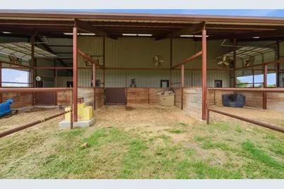 453 Fm 920, Bridgeport, TX 76426 - Photo 7