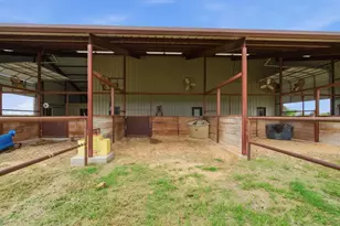 453 FM 920, Bridgeport, TX 76426 - Photo 7