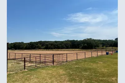 453 Fm 920, Bridgeport, TX 76426 - Photo 3