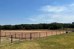 453 FM 920, Bridgeport, TX 76426 - Photo 3