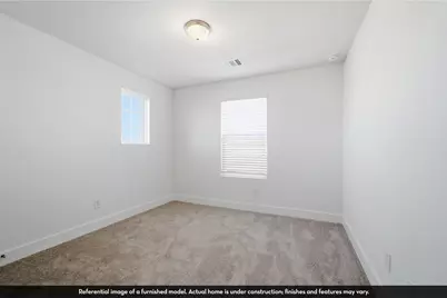 821 Whitmore Drive, Princeton, TX 75071 - Photo 27