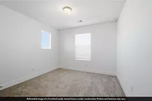 821 Whitmore Dr, Princeton, TX 75071 - Photo 27