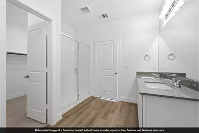 821 Whitmore Drive, Princeton, TX 75071 - Photo 21