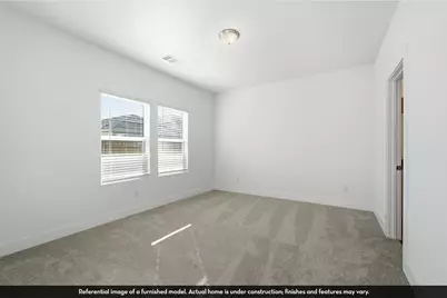 821 Whitmore Drive, Princeton, TX 75071 - Photo 19