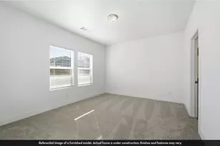 821 Whitmore Dr, Princeton, TX 75071 - Photo 19