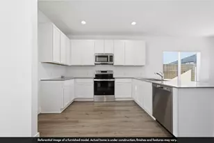 821 Whitmore Dr, Princeton, TX 75071 - Photo 13
