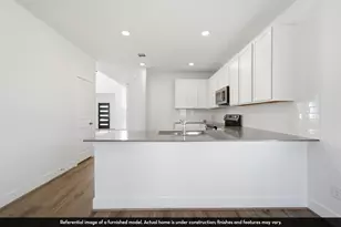 821 Whitmore Dr, Princeton, TX 75071 - Photo 15