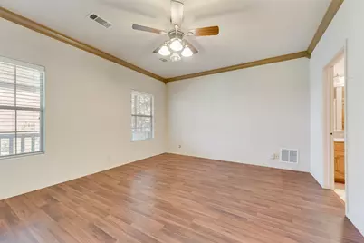 9913 Fm 740, Mesquite, TX 75126 - Photo 25