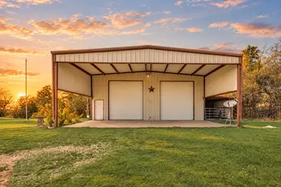 9913 Fm 740, Mesquite, TX 75126 - Photo 11