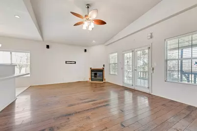 9913 Fm 740, Mesquite, TX 75126 - Photo 13