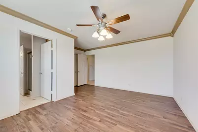 9913 Fm 740, Mesquite, TX 75126 - Photo 23