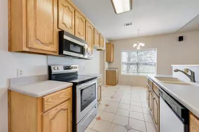 9913 Fm 740, Mesquite, TX 75126 - Photo 19