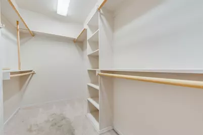 9913 Fm 740, Mesquite, TX 75126 - Photo 27