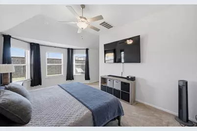 2208 Maplewood Drive, Melissa, TX 75454 - Photo 11