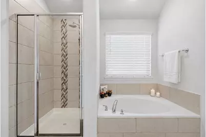 2208 Maplewood Drive, Melissa, TX 75454 - Photo 15