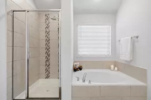 2208 Maplewood Dr, Melissa, TX 75454 - Photo 15
