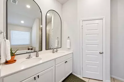 2208 Maplewood Drive, Melissa, TX 75454 - Photo 13