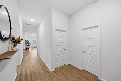 2208 Maplewood Drive, Melissa, TX 75454 - Photo 1