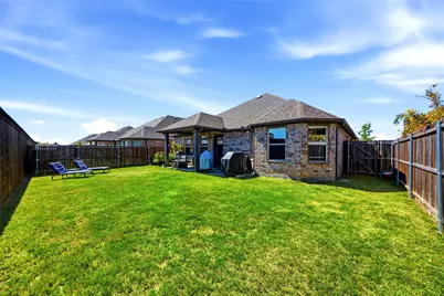 2208 Maplewood Drive, Melissa, TX 75454 - Photo 25