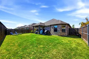 2208 Maplewood Dr, Melissa, TX 75454 - Photo 25