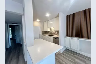 12888 Montfort Drive #248, Dallas, TX 75230 - Photo 3