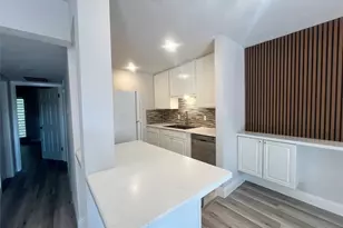 12888 Montfort Dr, Dallas, TX 75230 - Photo 3