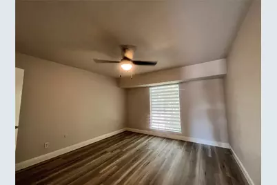 12888 Montfort Drive #248, Dallas, TX 75230 - Photo 11