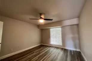 12888 Montfort Dr, Dallas, TX 75230 - Photo 11