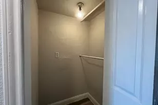 12888 Montfort Dr, Dallas, TX 75230 - Photo 7