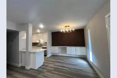 12888 Montfort Drive #248, Dallas, TX 75230 - Photo 1